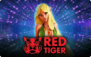 Slot-s1h-redtiger-300x188